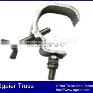 Cheap Light c Clamp Stage Lighting Clamps thumbnail-1