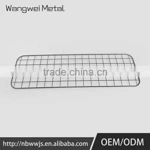 Wholesale 6x6 Reinforcing Welded Wire Mesh thumbnail-2