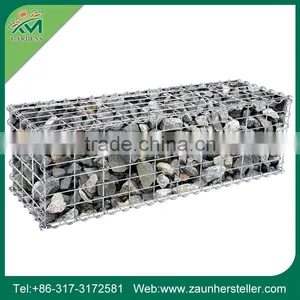 Get $1000 Coupon Gabion Retaining Wall thumbnail-1