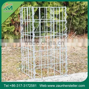 Get $1000 Coupon Galvanized Wire Mesh for Fence With Stones thumbnail-3