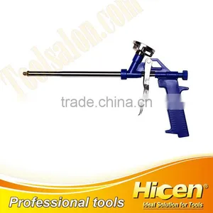 Foam Gun,PU Foam Gun,Spout Gun thumbnail-2