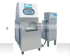 Brine Injector-sausage Making Machine thumbnail-1