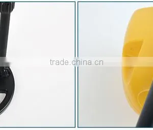 8inch Underground Searching Metal Detector thumbnail-3