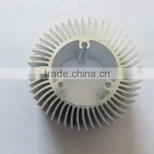 Trust Alum. Radiator, Aluminum Heat Sink thumbnail-5