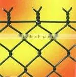 FENCE PANEL thumbnail-1