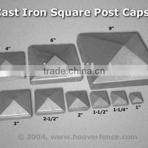 Pipe Cap thumbnail-1