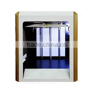 Industrial 3d Printer thumbnail-2