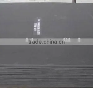 Electrical Insulation Mats thumbnail-1