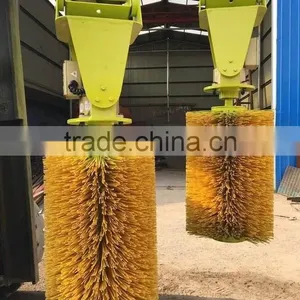 Cow Brush for Cow Body Cleaning thumbnail-4