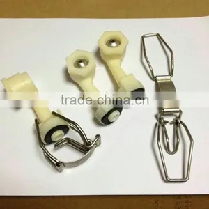 Plastic Cooling Tower Nozzles thumbnail-1