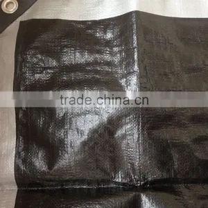 Outdoor Tarpaulin Awning Roofing Tarps Plastic Grommets for Tarps thumbnail-1