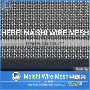 100% Pure Silver Wire Mesh thumbnail-2