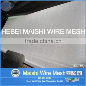 Titanium Mesh thumbnail-3