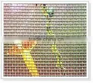 Aluminum Alloy Wire Netting 18x16mesh thumbnail-1