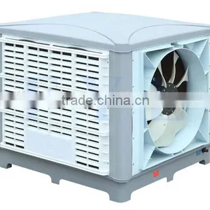 Cooling Fan for Ventilation and Cooling thumbnail-6