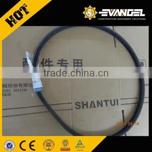 Original Foton Wheel Loader Parts Seal P/N 75700439 thumbnail-5