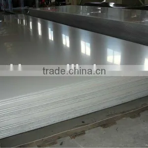 Aluminium Roofing Sheet thumbnail-1