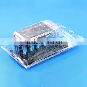 Daier Carling /marine Led Rocker Switch Panel thumbnail-2