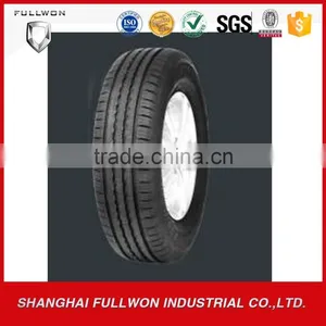 Hot Sale International Brand All Car Tire 165/65R14 thumbnail-1