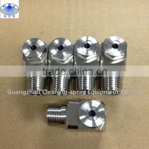 B Series Whirljet Spray Nozzle thumbnail-4