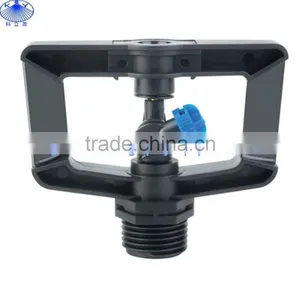 Max. Radius 7m, 3102 Garden Water Sprinkler thumbnail-1
