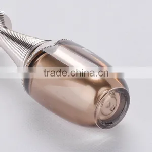 Empty Skin Essence Bottle for Cosmetic Packaging thumbnail-6