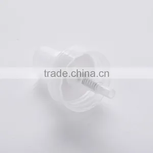 Mist Oil Sprayer Fine Mist Sprayer for Small Spray Bottles thumbnail-5