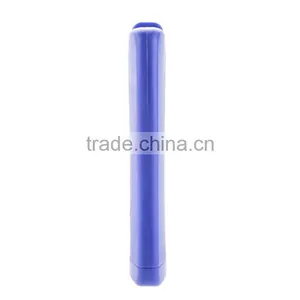 28ml Credit Card Sprayer Hand Perfume Bottle thumbnail-4