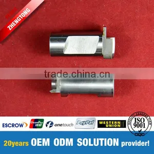 Quality/Packing Line Repair Parts for Focke 3FFCV66 thumbnail-6