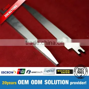 Quality Packing Machine/Packer /Wrapping Machine Parts for GDX1,GDX2,GDX6 thumbnail-3