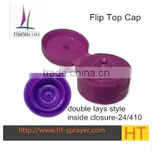 2016 Yuyao High Quality Perfume Sprayer for Perfume Bottle thumbnail-6