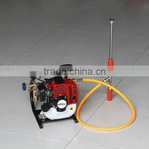 Power Dsprayer 3WZ-6S thumbnail-1