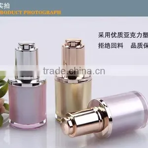 Wholesale Nail Polish Gel Empty Nail Polish Bottles thumbnail-1