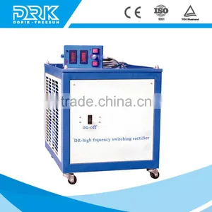 High Frequency Industrial Coin Operated Timer Control Board Power Supply Box thumbnail-1