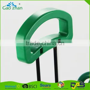 GZ-4008 Portable Recoil Hose Holder for Long Hose thumbnail-5