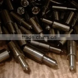 N16 Wax Sealed Fuel Injector Nozzle thumbnail-6