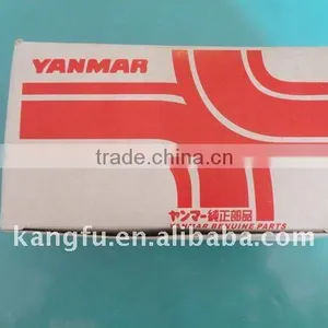 Diesel Plunger Packing Materials thumbnail-1