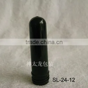 Bottle Preform Plastic Pet Preform 24mm thumbnail-1