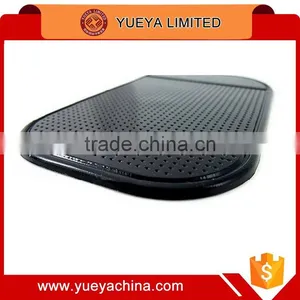 Anti-slip Mat for Car thumbnail-5