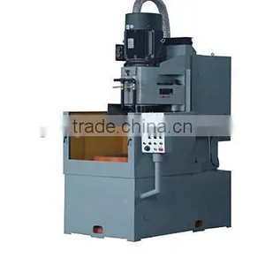 CNC Gantry Type Surface Grinding Machine YM-K2212 thumbnail-5