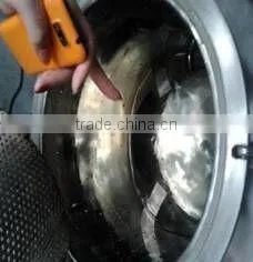Professional Multifunctional Essential Oil Extraction Equipment/Essential Oil Extractor thumbnail-6