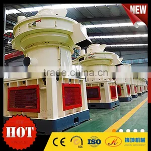 Low Price Pellet Mill Machine For Sale thumbnail-6