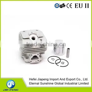 Brush Cutter Spare Parts 47mm Diameter Cylinder and Piston Set for FS350 thumbnail-1