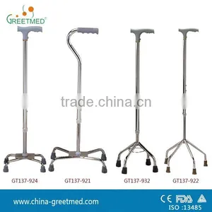 Mobility Walking Aids for Disabled thumbnail-1
