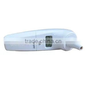 Digital Bluetooth Thermometer thumbnail-1