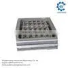 30 Holes Egg Tray Molding Moulds thumbnail-1