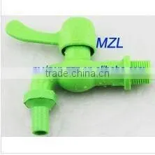 Wholsale Good Quality Cheap Water Plastic Pvc Tap thumbnail-4