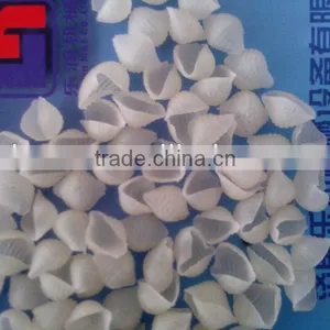 Extruded Fried Potato Snack Product Machine Plant thumbnail-2