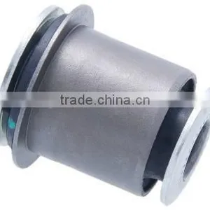 SUSPENSION BUSHING FOR TOYOTA LAND CRUISER 48654-60050 thumbnail-2
