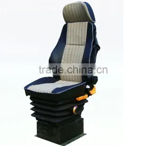 Supply Driver Seats ZTZY1050 thumbnail-1
